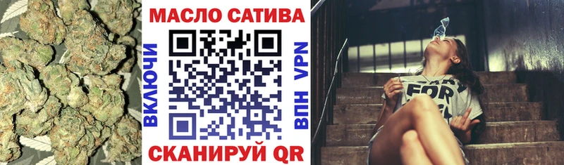 что такое наркотик  Верхоянск  Дистиллят ТГК вейп с тгк 